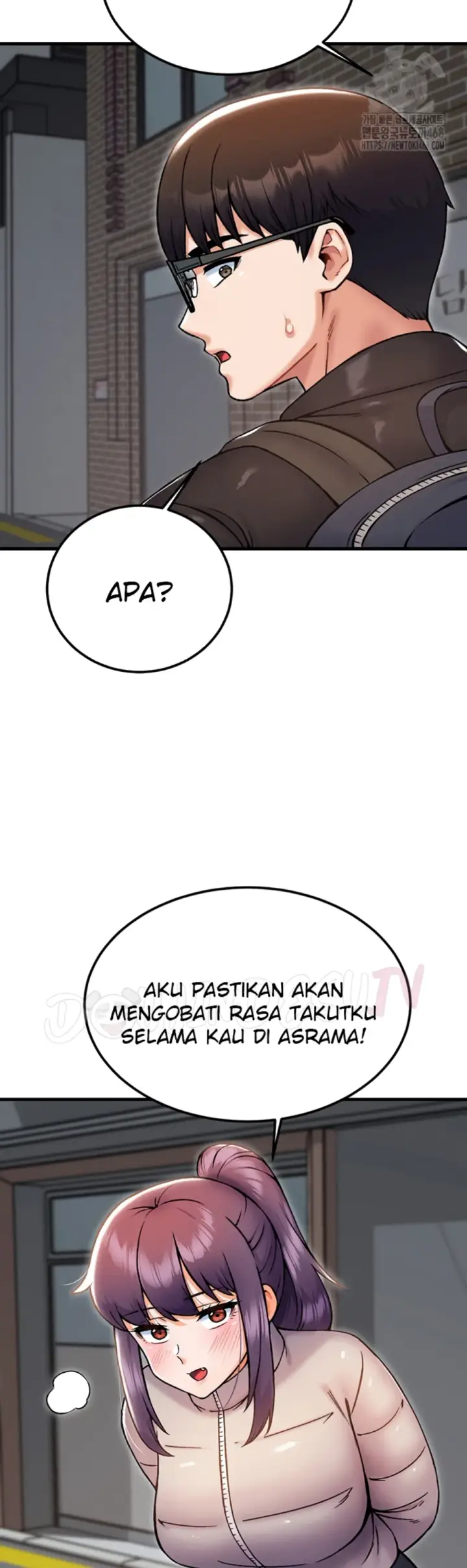 image-komik-kangcheol-bosses-of-steel-chapter-43-37/46