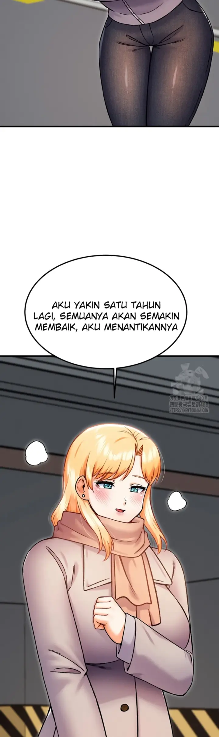 image-komik-kangcheol-bosses-of-steel-chapter-43-38/46