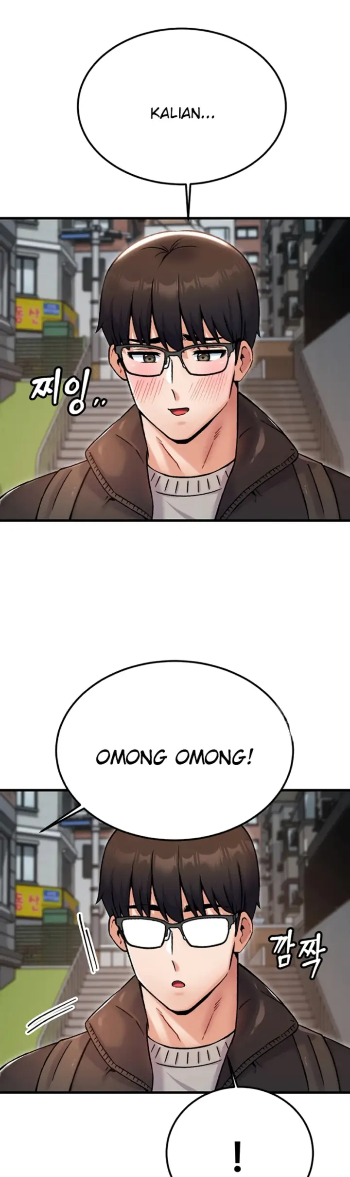 image-komik-kangcheol-bosses-of-steel-chapter-43-40/46