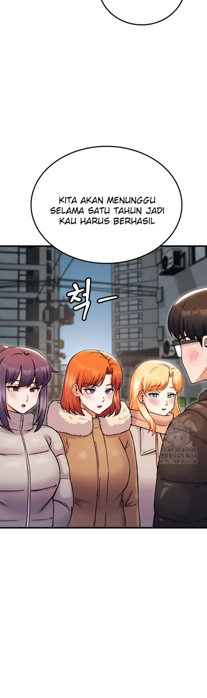 image-komik-kangcheol-bosses-of-steel-chapter-43-41/46