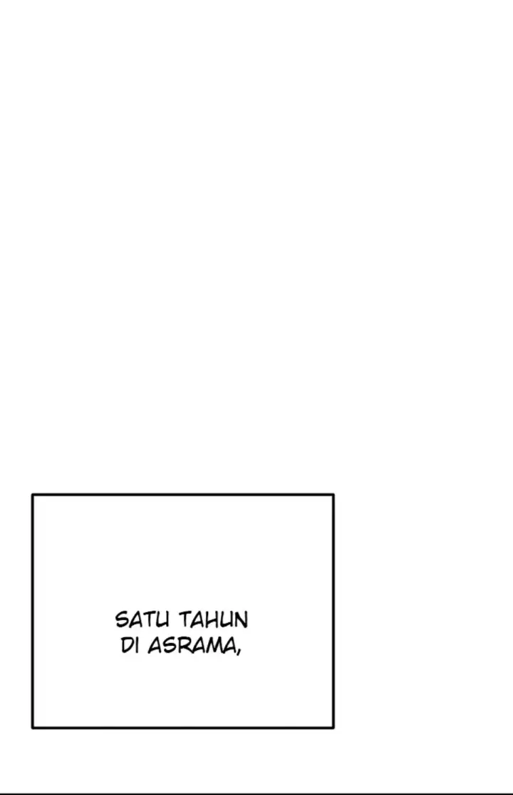 image-komik-kangcheol-bosses-of-steel-chapter-44-0/55