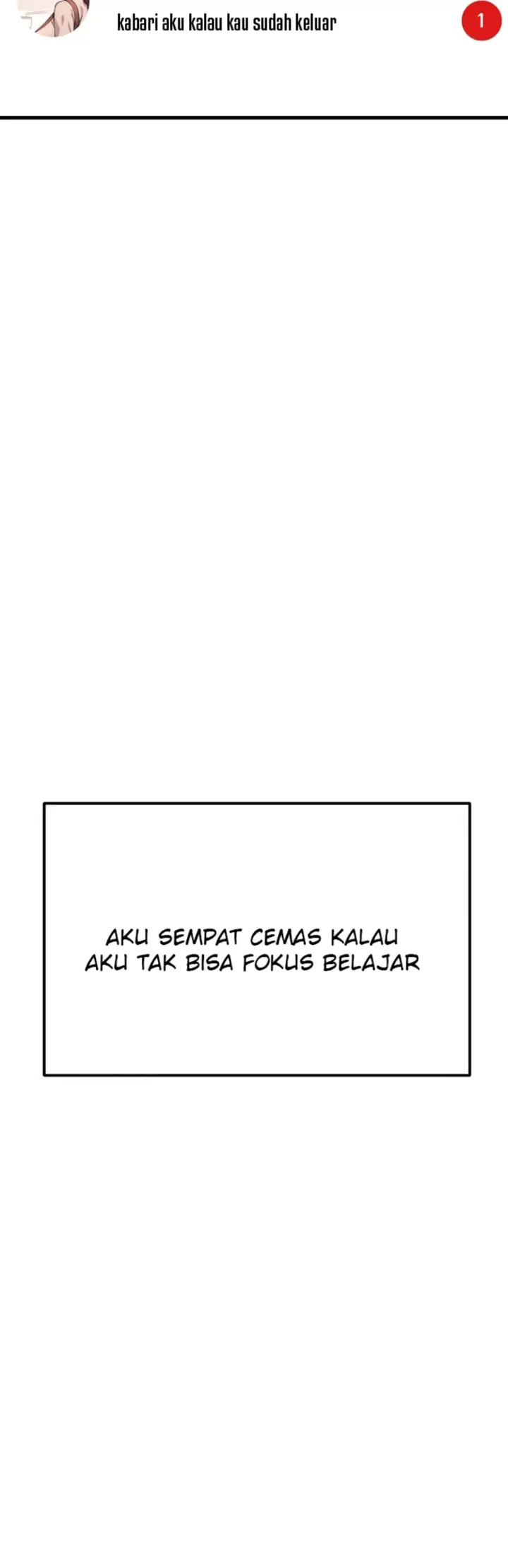 image-komik-kangcheol-bosses-of-steel-chapter-44-4/55