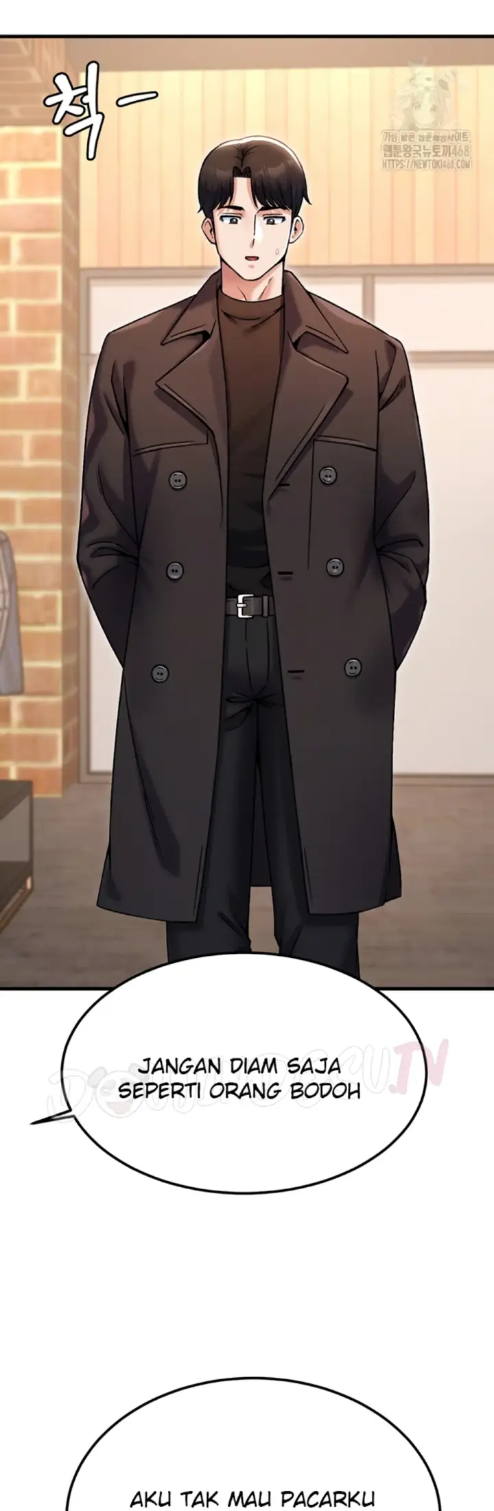 image-komik-kangcheol-bosses-of-steel-chapter-44-5/55