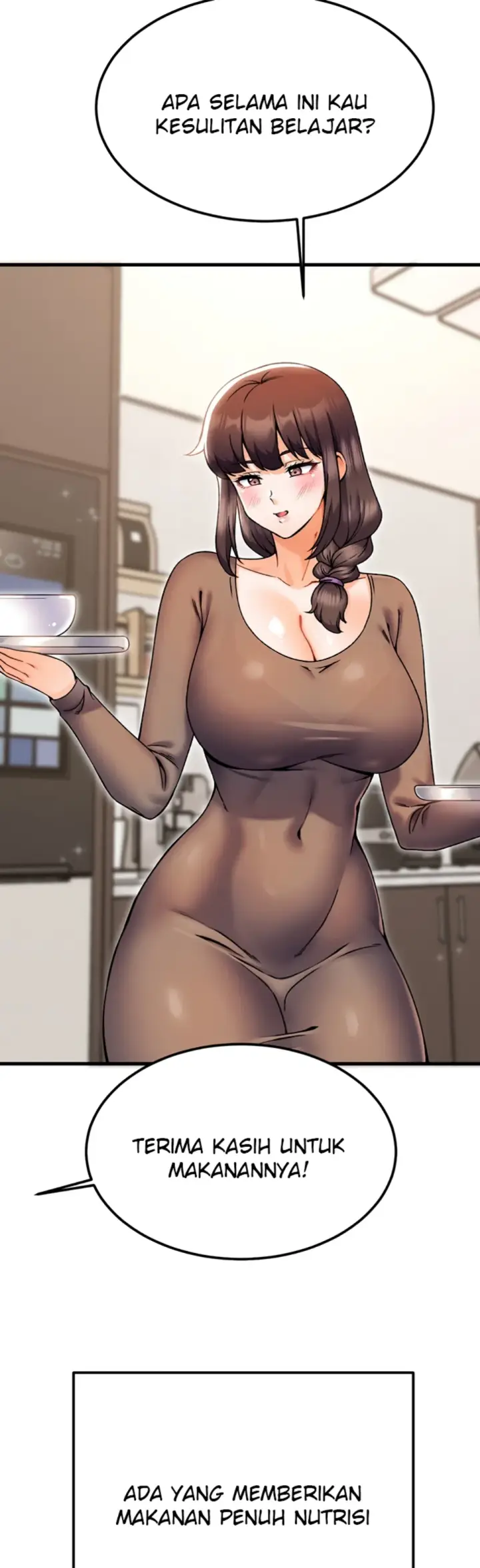 image-komik-kangcheol-bosses-of-steel-chapter-44-10/55