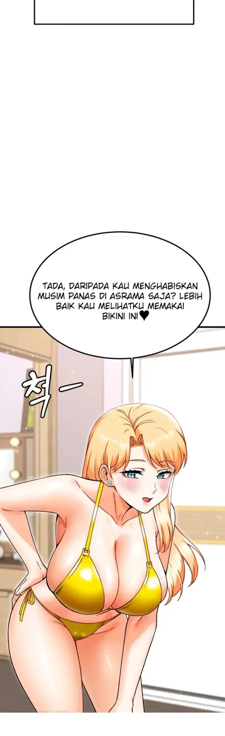 image-komik-kangcheol-bosses-of-steel-chapter-44-11/55