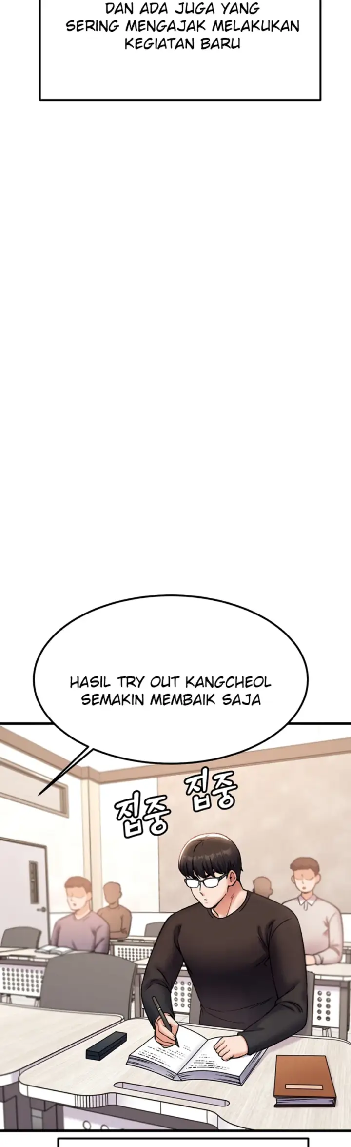 image-komik-kangcheol-bosses-of-steel-chapter-44-13/55