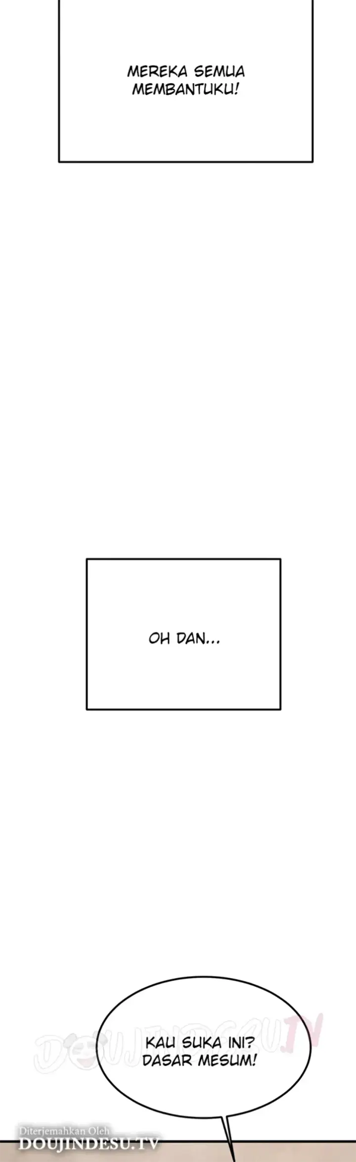 image-komik-kangcheol-bosses-of-steel-chapter-44-14/55