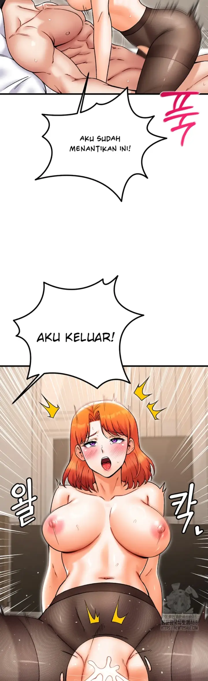 image-komik-kangcheol-bosses-of-steel-chapter-44-16/55