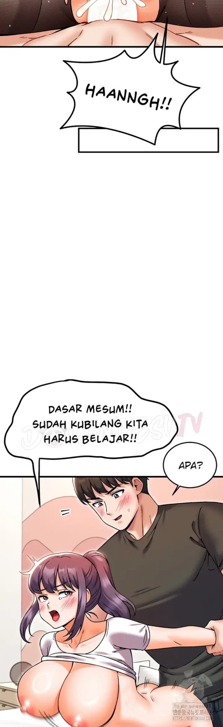 image-komik-kangcheol-bosses-of-steel-chapter-44-17/55