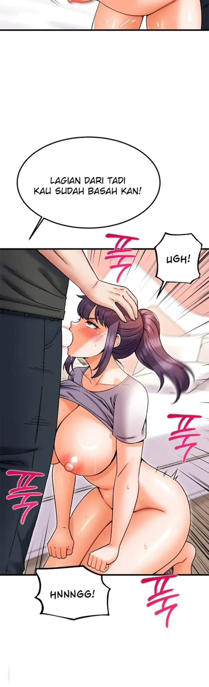 image-komik-kangcheol-bosses-of-steel-chapter-44-18/55