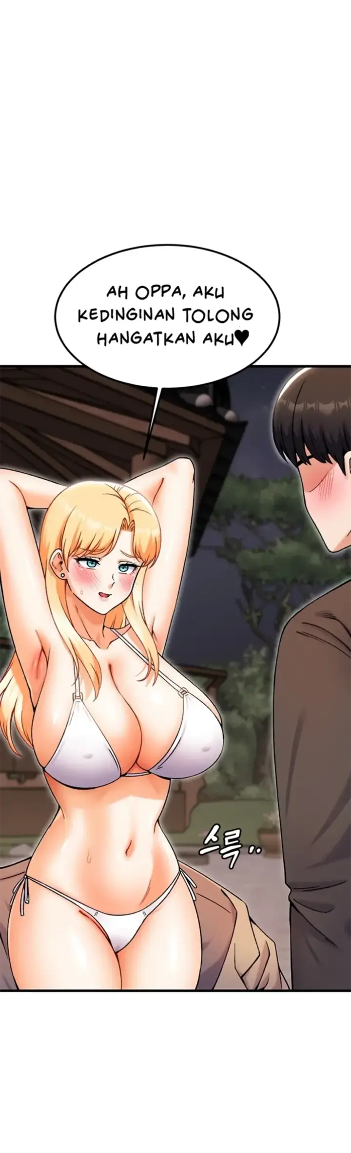 image-komik-kangcheol-bosses-of-steel-chapter-44-23/55