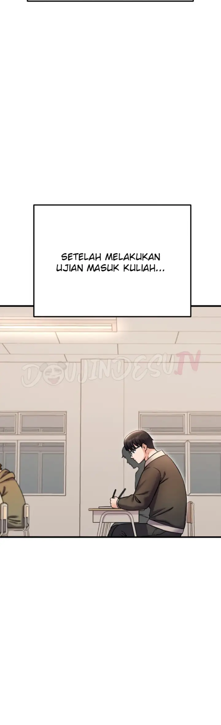 image-komik-kangcheol-bosses-of-steel-chapter-44-26/55