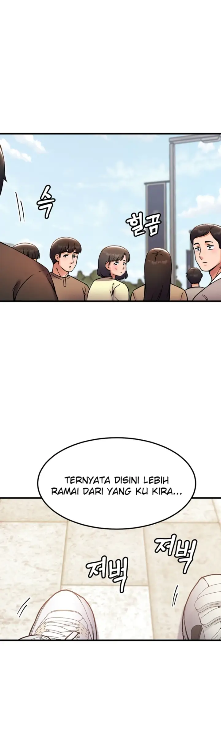 image-komik-kangcheol-bosses-of-steel-chapter-44-29/55