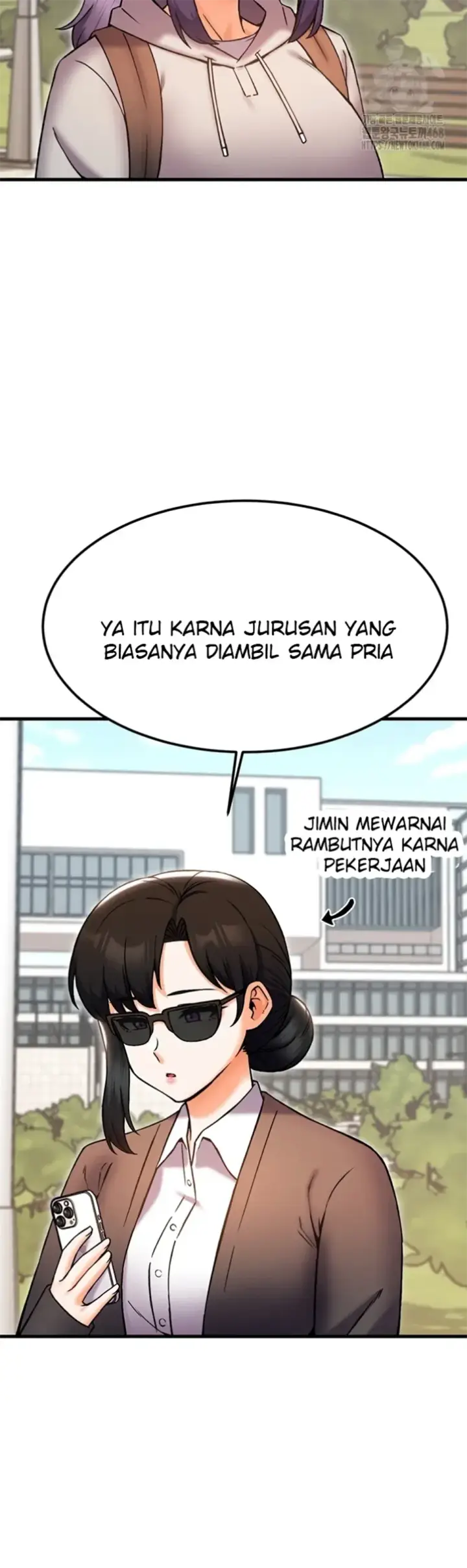 image-komik-kangcheol-bosses-of-steel-chapter-44-31/55
