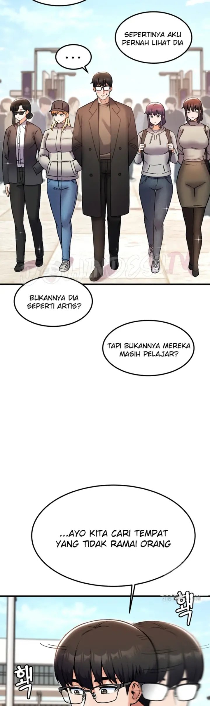 image-komik-kangcheol-bosses-of-steel-chapter-44-33/55