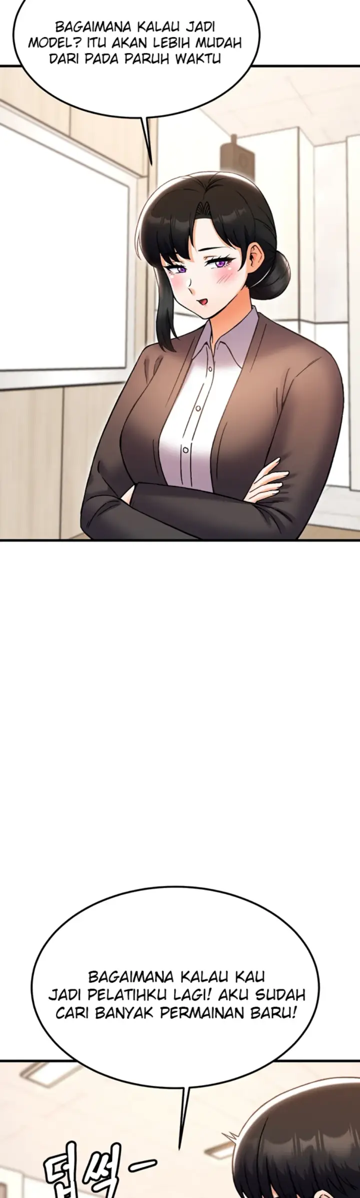 image-komik-kangcheol-bosses-of-steel-chapter-44-38/55