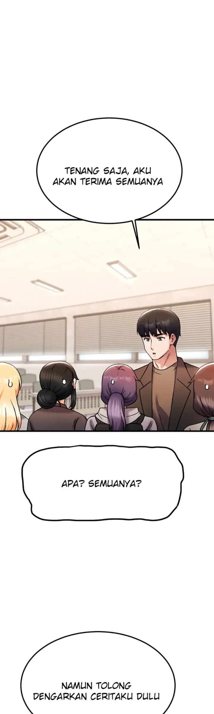 image-komik-kangcheol-bosses-of-steel-chapter-44-40/55