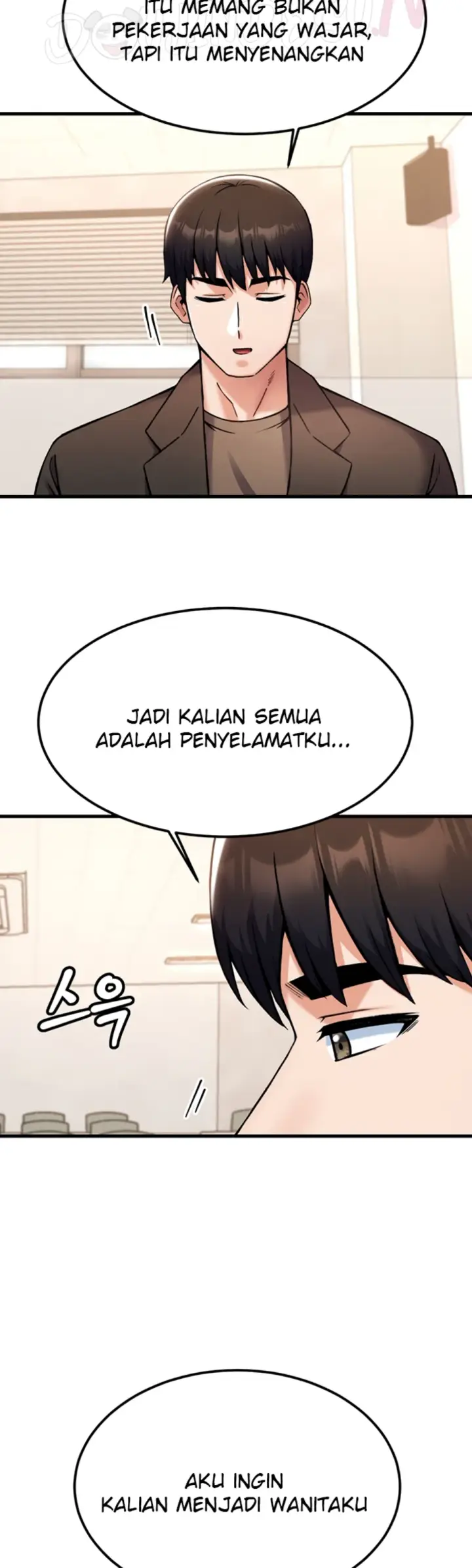 image-komik-kangcheol-bosses-of-steel-chapter-44-43/55