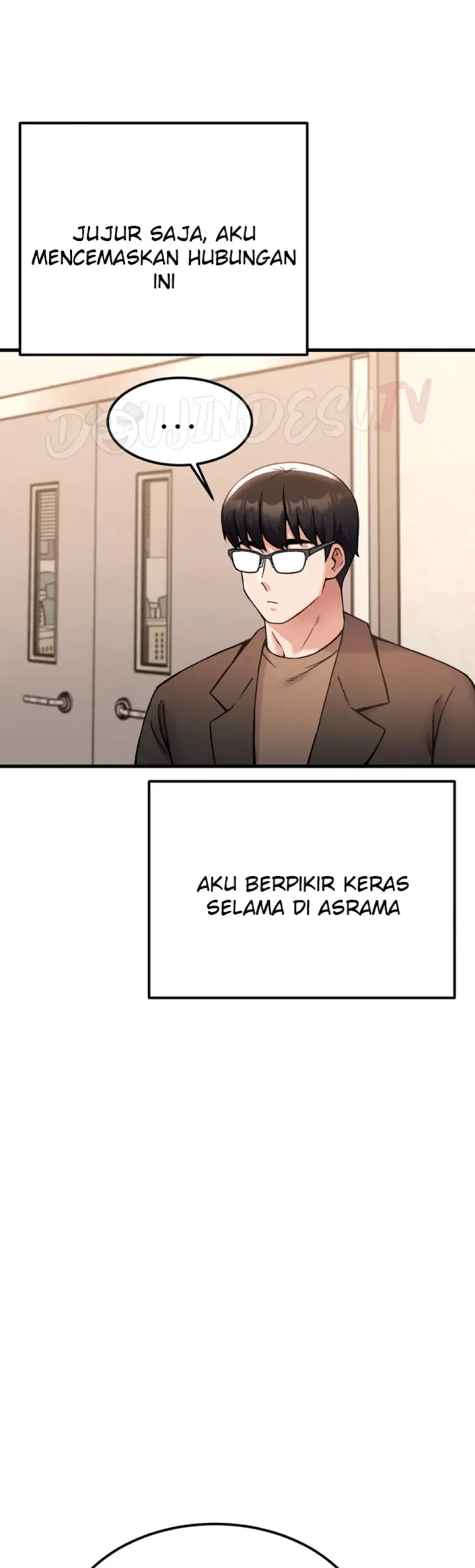 image-komik-kangcheol-bosses-of-steel-chapter-44-51/55