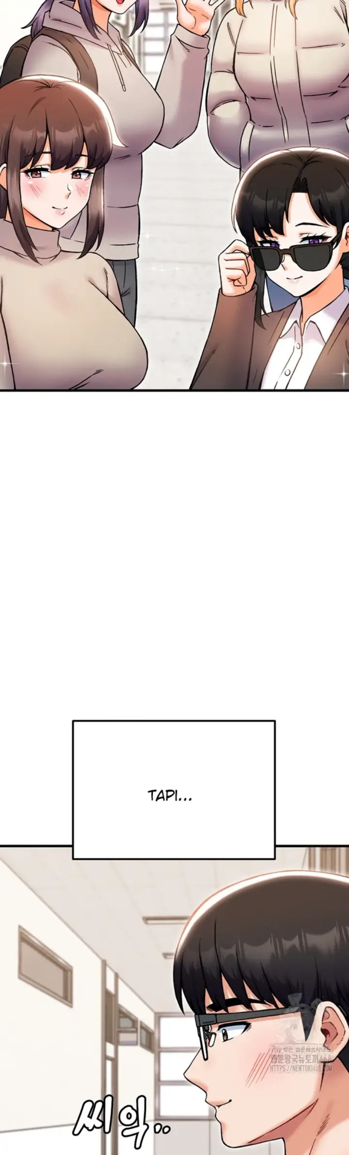 image-komik-kangcheol-bosses-of-steel-chapter-44-53/55