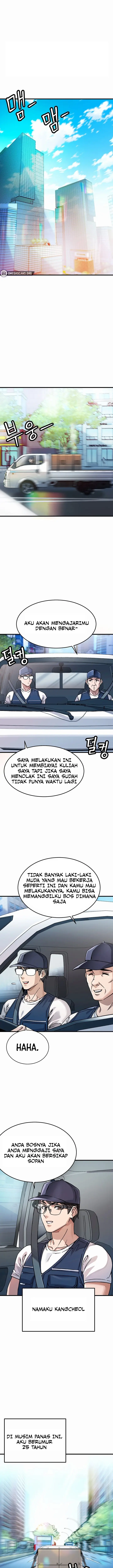 image-komik-kangcheols-bosses-chapter-1-1/30