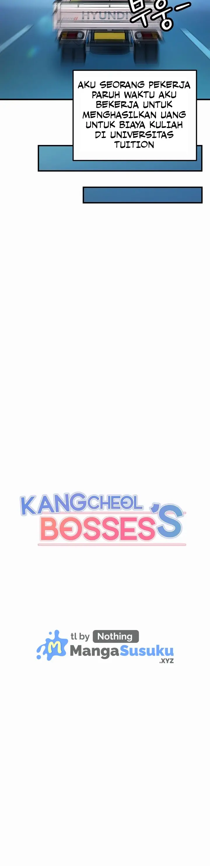 image-komik-kangcheols-bosses-chapter-1-2/30