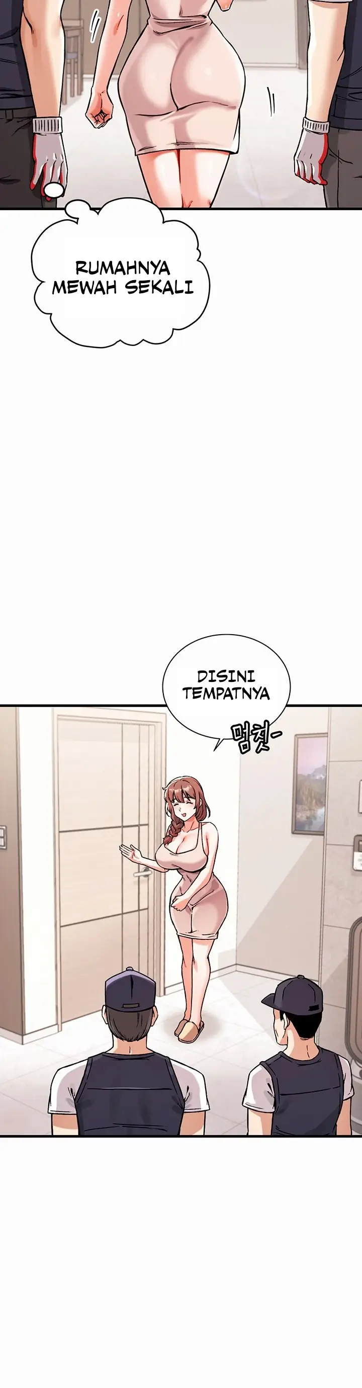 image-komik-kangcheols-bosses-chapter-1-4/30
