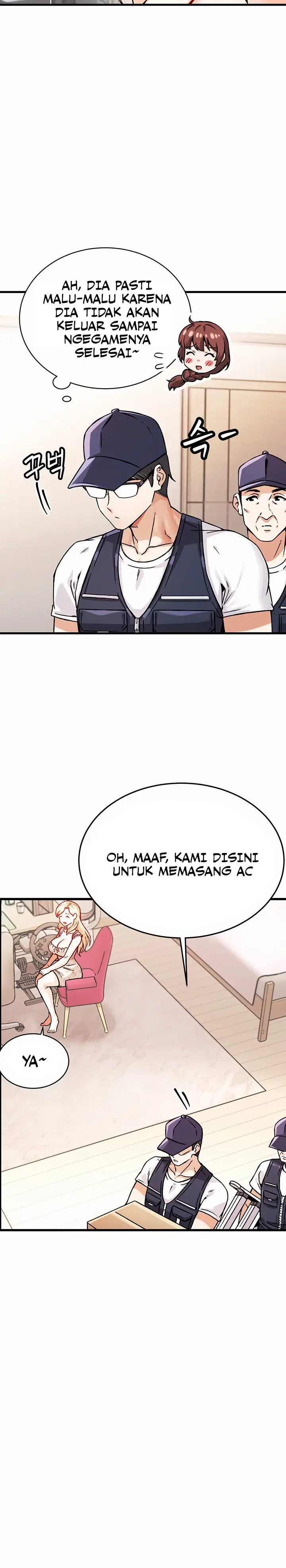 image-komik-kangcheols-bosses-chapter-1-6/30