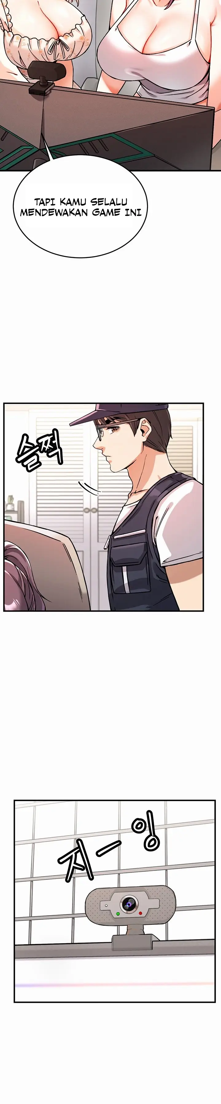 image-komik-kangcheols-bosses-chapter-1-8/30
