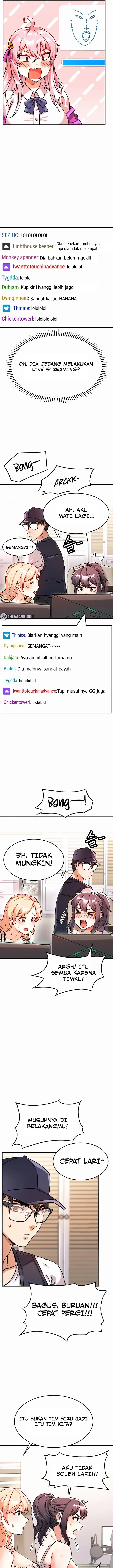 image-komik-kangcheols-bosses-chapter-1-9/30