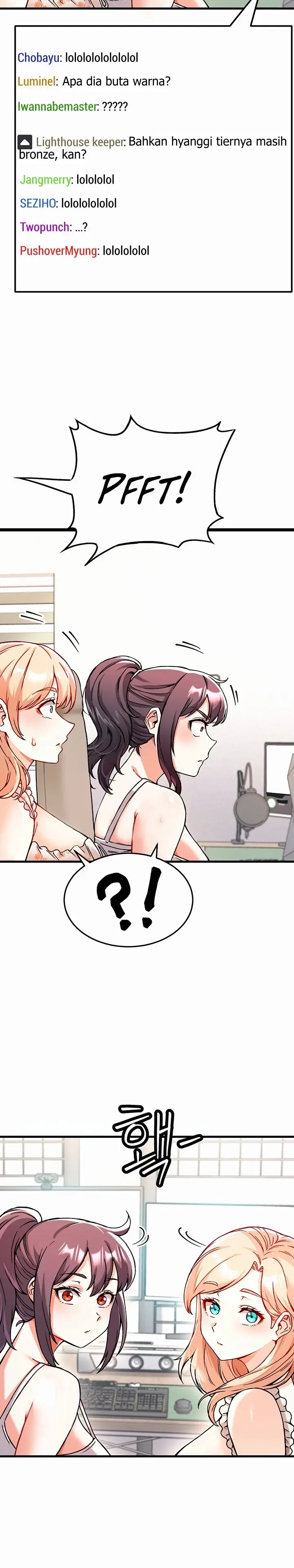 image-komik-kangcheols-bosses-chapter-1-10/30