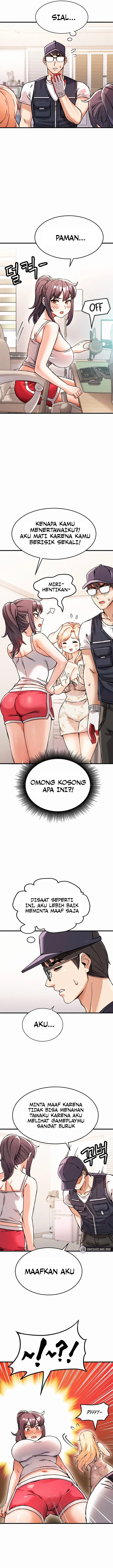 image-komik-kangcheols-bosses-chapter-1-11/30