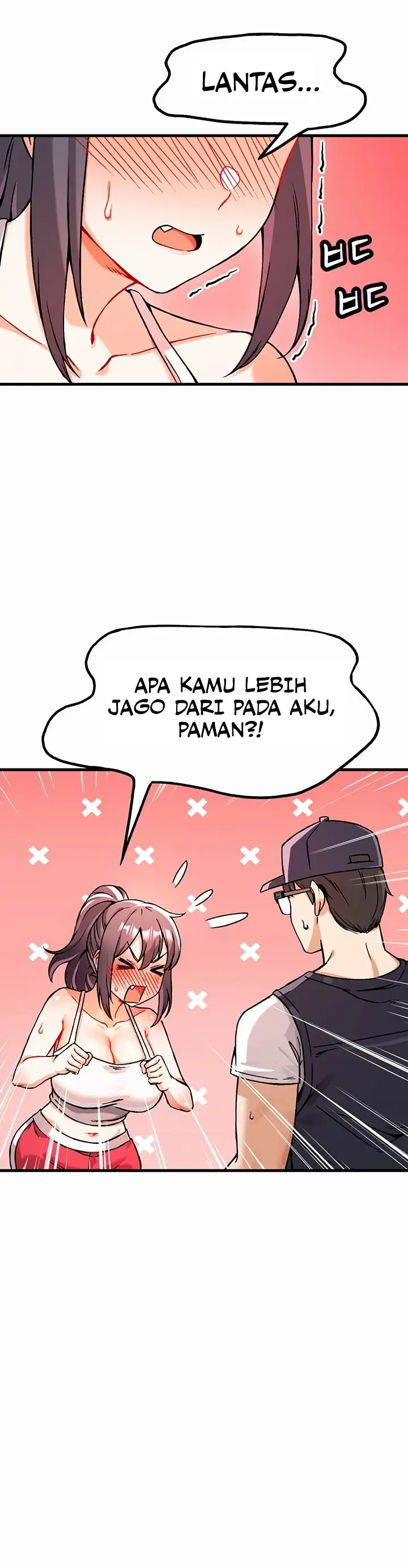 image-komik-kangcheols-bosses-chapter-1-12/30