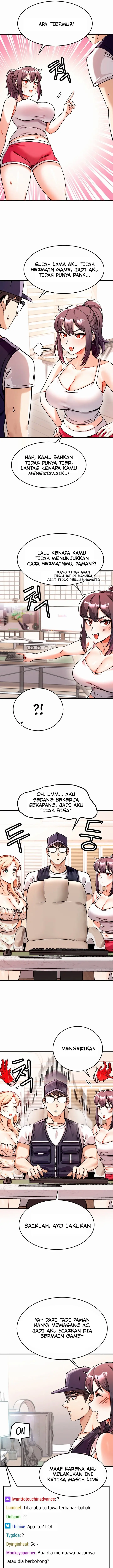 image-komik-kangcheols-bosses-chapter-1-13/30