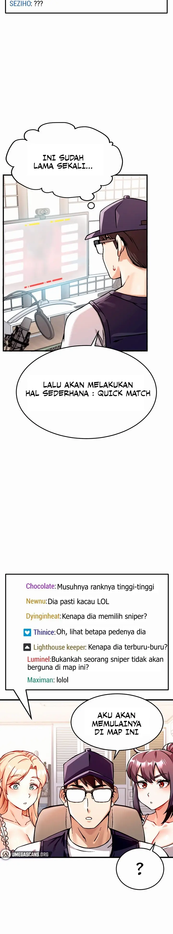 image-komik-kangcheols-bosses-chapter-1-14/30