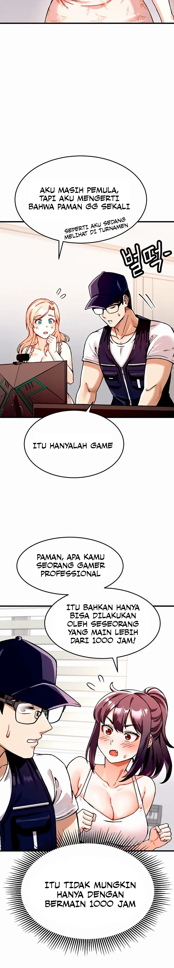 image-komik-kangcheols-bosses-chapter-1-16/30