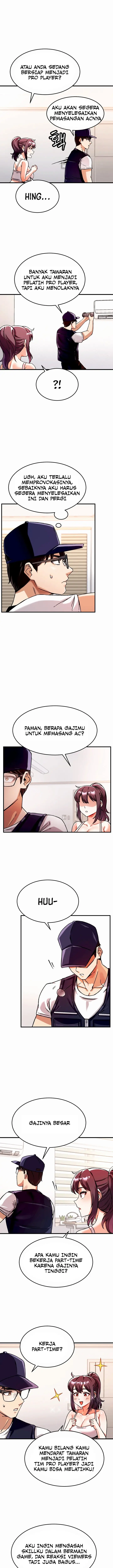 image-komik-kangcheols-bosses-chapter-1-17/30