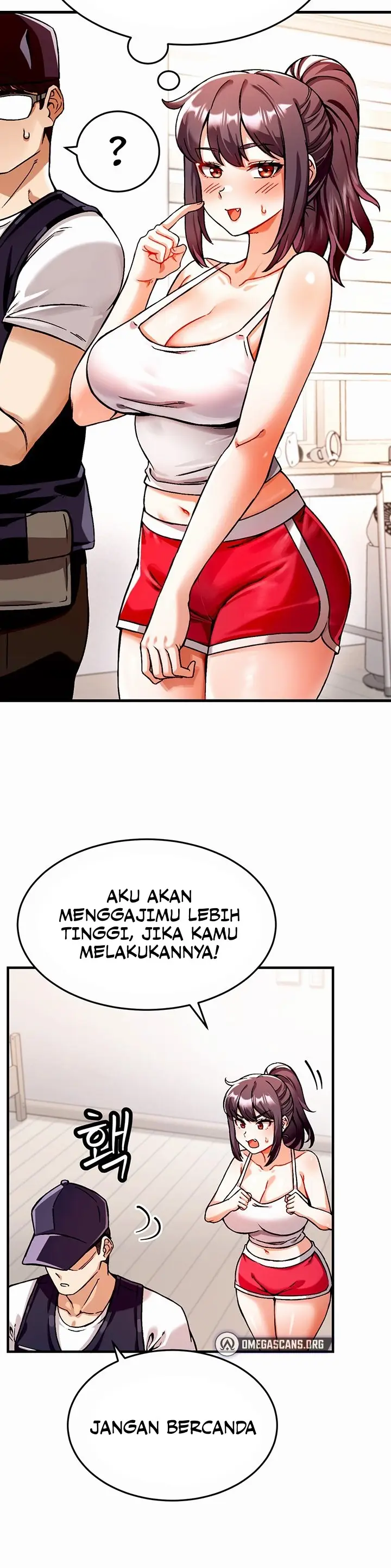 image-komik-kangcheols-bosses-chapter-1-18/30