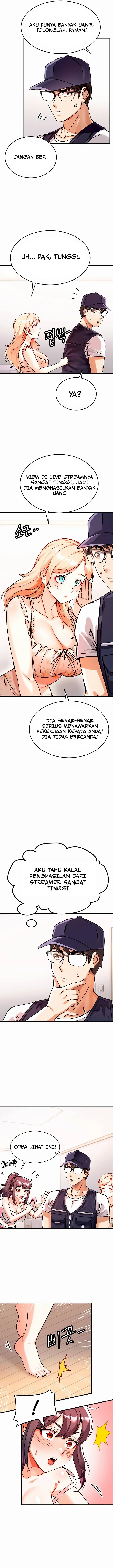 image-komik-kangcheols-bosses-chapter-1-19/30