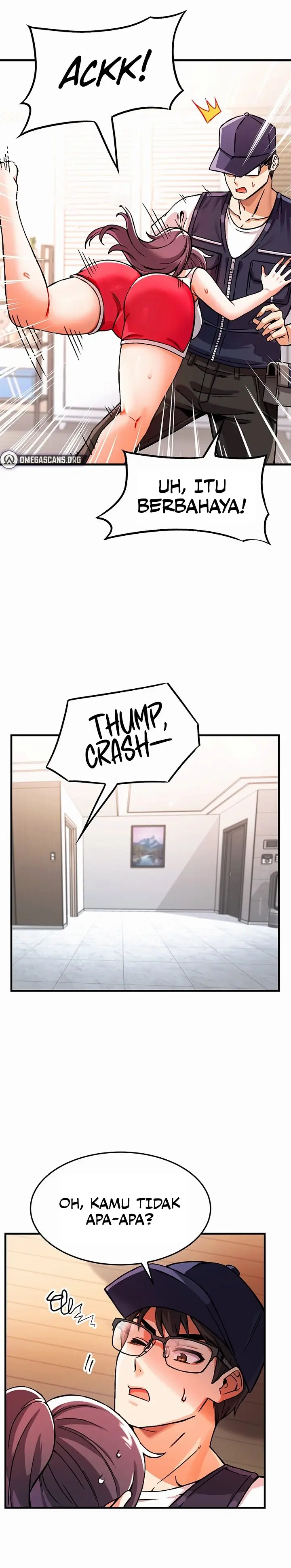 image-komik-kangcheols-bosses-chapter-1-20/30