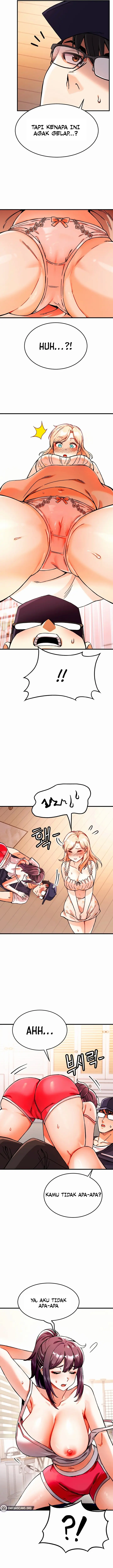 image-komik-kangcheols-bosses-chapter-1-21/30