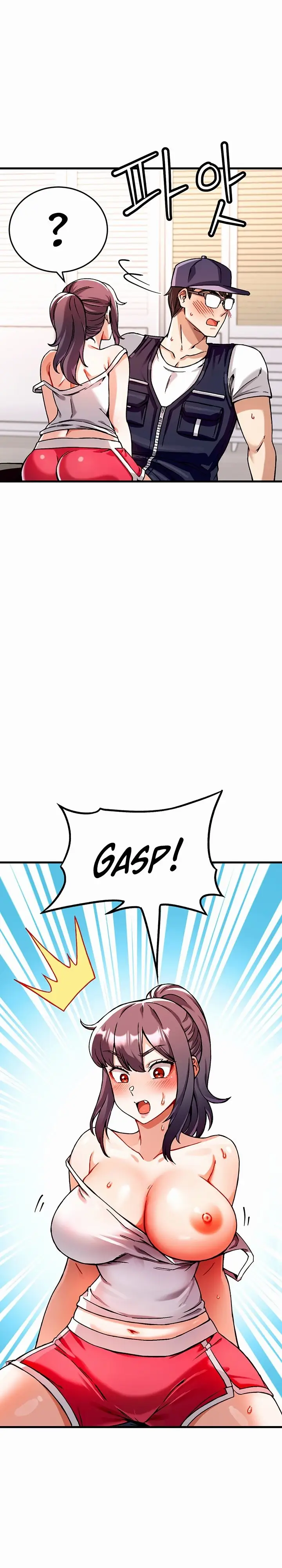 image-komik-kangcheols-bosses-chapter-1-22/30