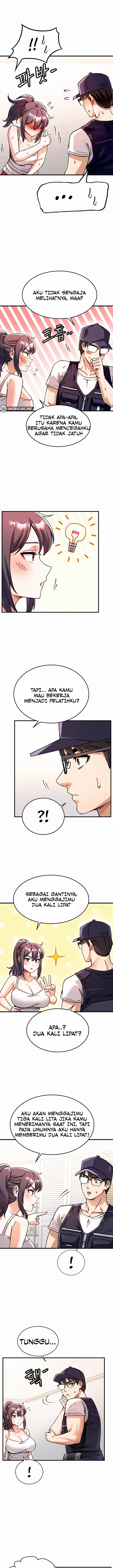 image-komik-kangcheols-bosses-chapter-1-23/30