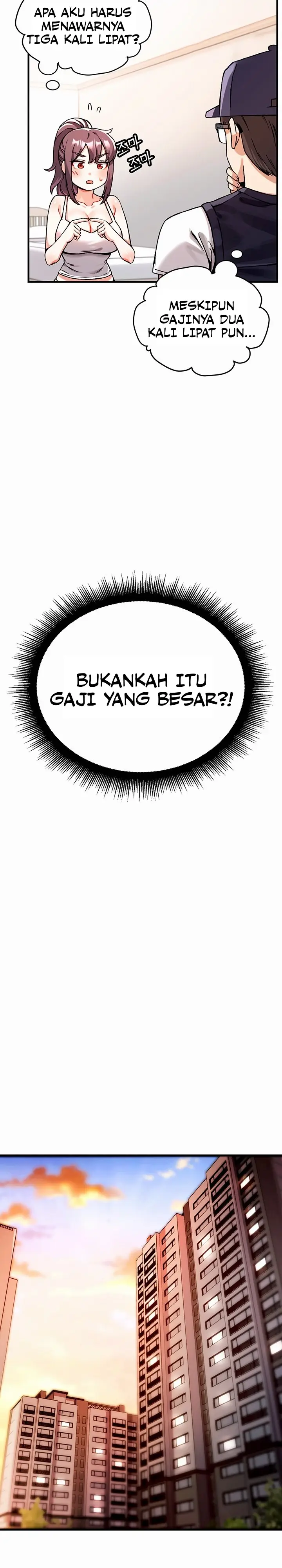 image-komik-kangcheols-bosses-chapter-1-24/30