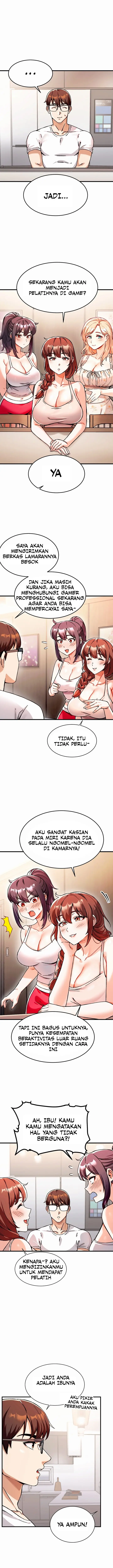 image-komik-kangcheols-bosses-chapter-1-25/30