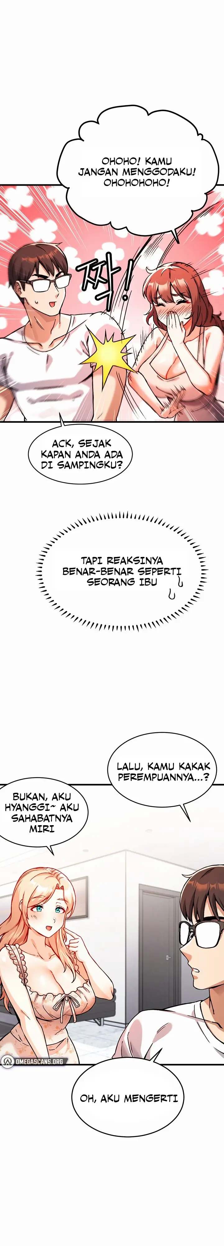image-komik-kangcheols-bosses-chapter-1-26/30