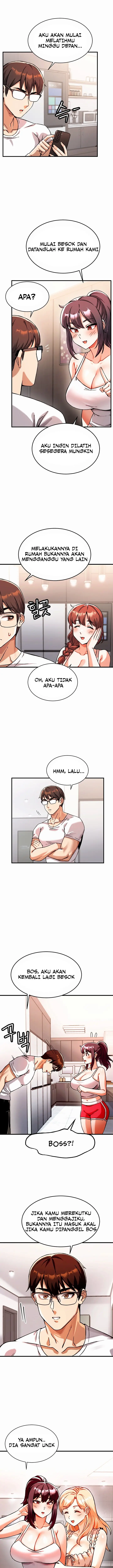 image-komik-kangcheols-bosses-chapter-1-27/30