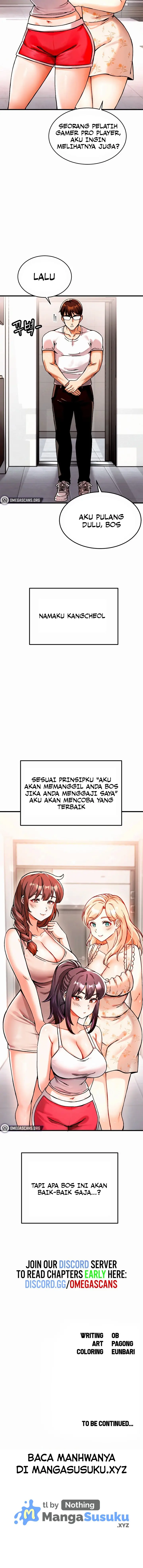 image-komik-kangcheols-bosses-chapter-1-28/30