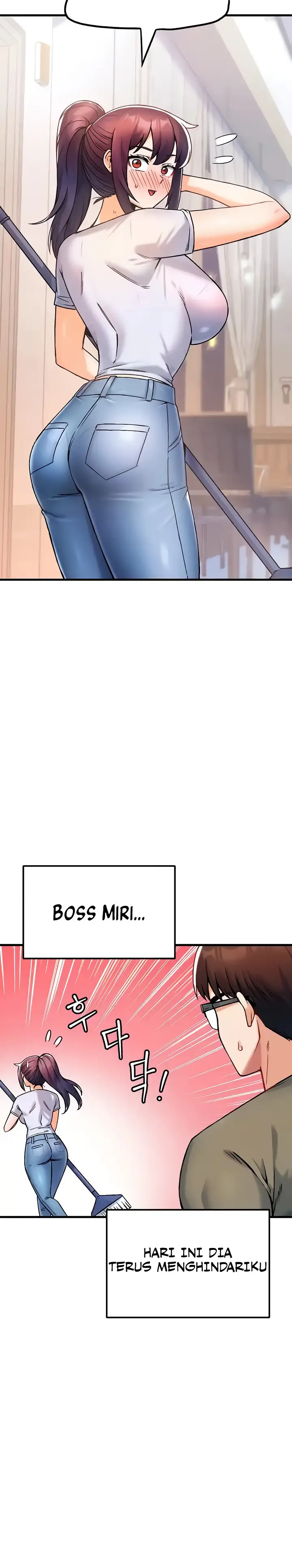 image-komik-kangcheols-bosses-chapter-10-2/21