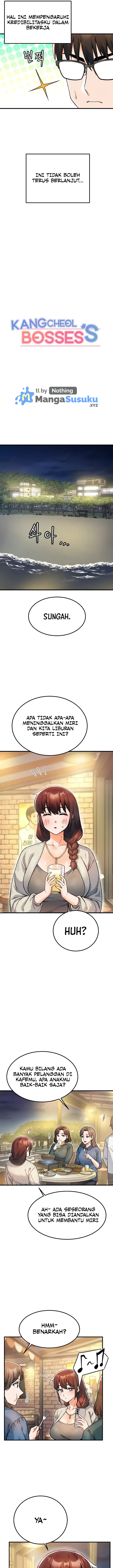 image-komik-kangcheols-bosses-chapter-10-3/21